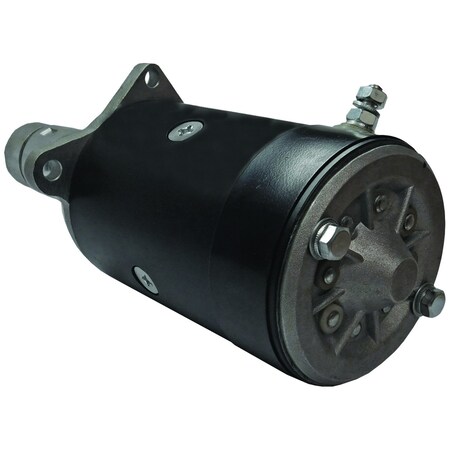 Wai Global STRFD DD 6V 9T CW WDRIVE 3110N-WD